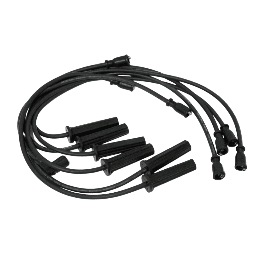 2088997 CABO VELA 80-155 VX/FT V6 VORTEC 2088997 CABO VELA 80-155 VX/FT V6 VORTEC