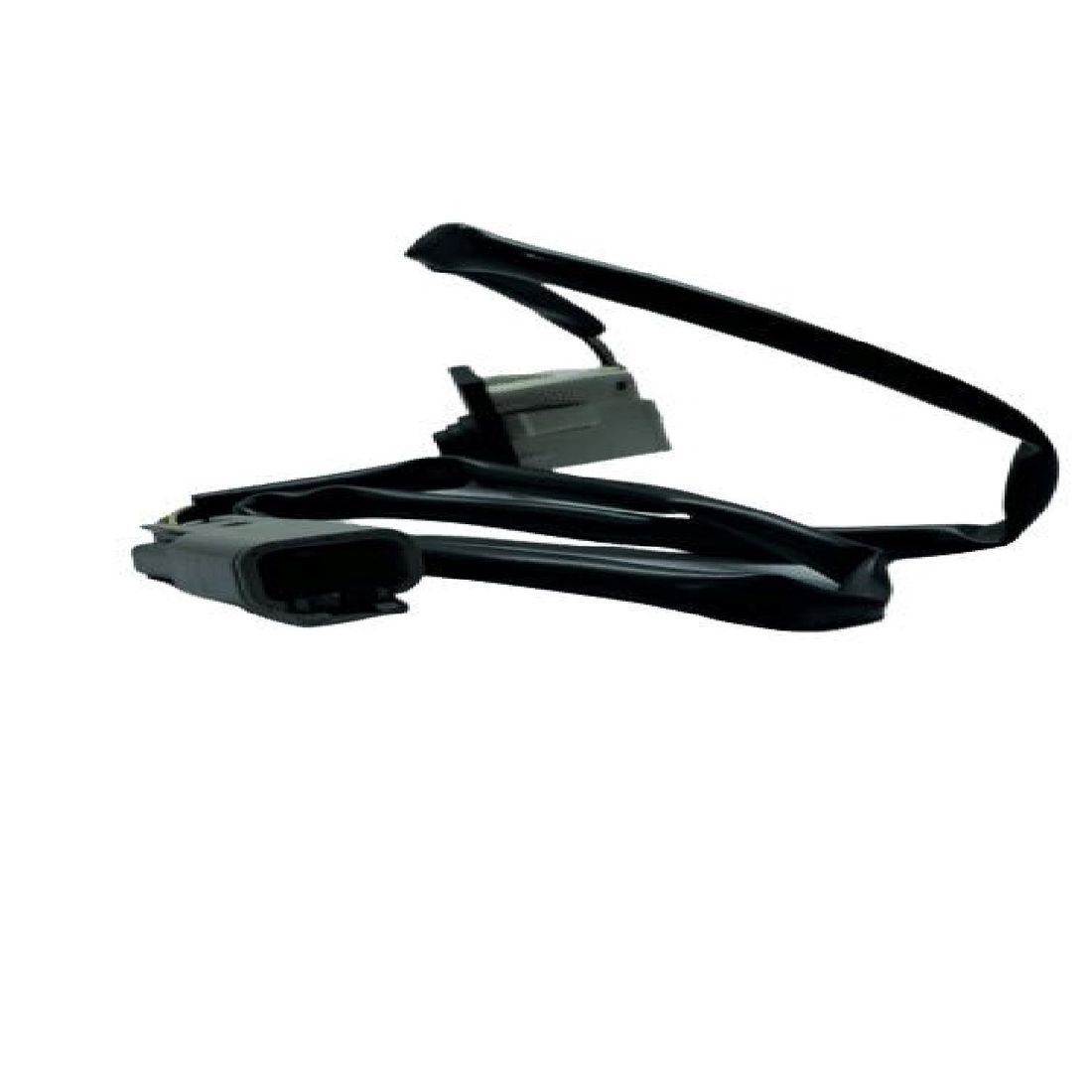 1563208 SENSOR PRESENCA OPERADOR 40-120 VX/FT 1563208 SENSOR PRESENCA OPERADOR 40-120 VX/FT