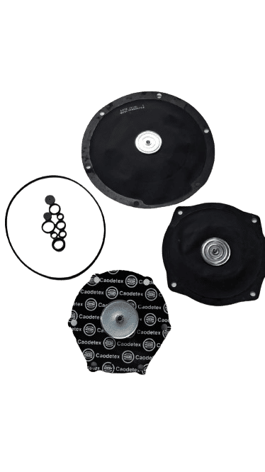 GLP1100S3LG REPARO REDUTOR SENIOR III GLP1100S3LG REPARO REDUTOR SENIOR III