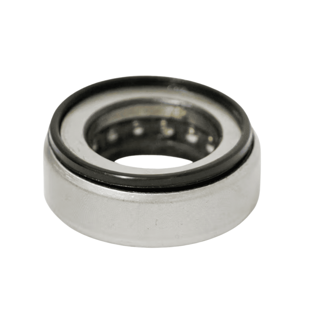 91E4300300 ROLAMENTO ENCOSTO 91E4300300 ROLAMENTO ENCOSTO