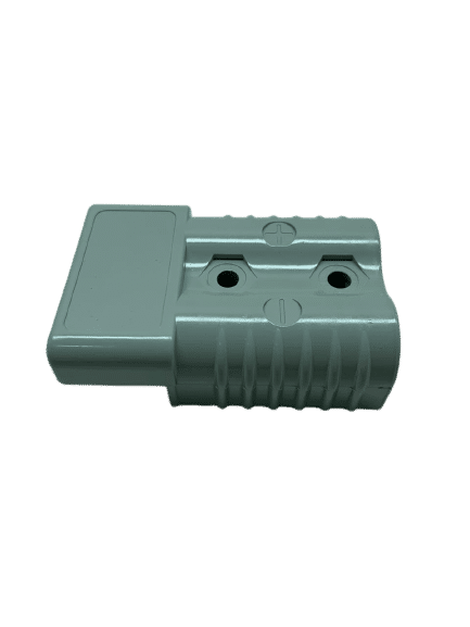 SB175 CONECTOR BATERIA 175 AMP 600V SB175 CONECTOR BATERIA 175 AMP 600V