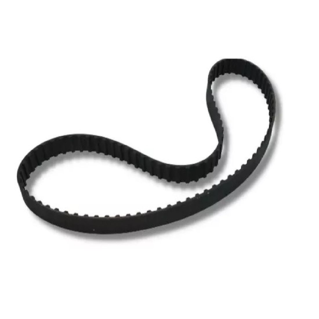 918706 CORREIA DENTADA 4G64 123 DTS 918706 CORREIA DENTADA 4G64 123 DTS