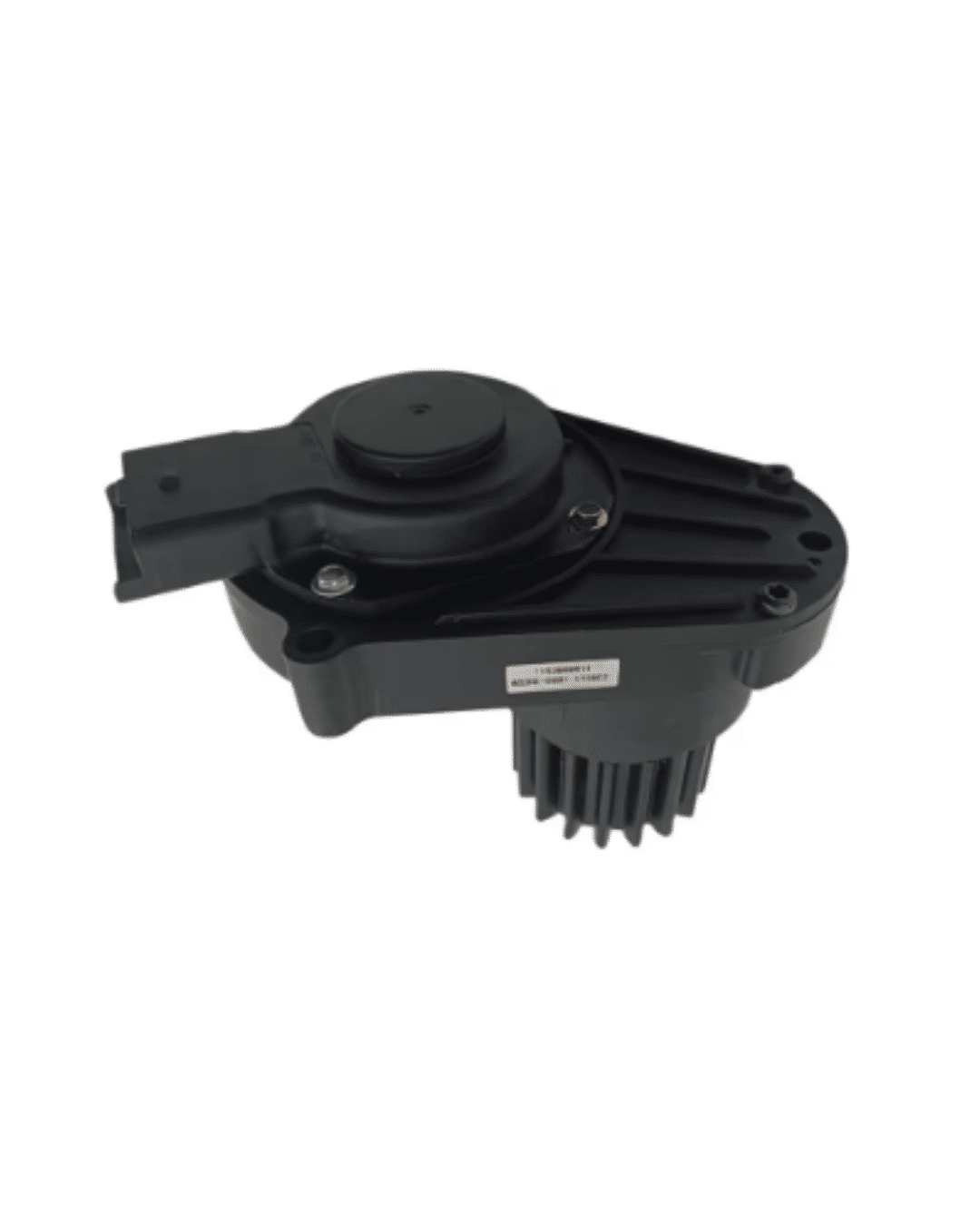 1153608911IT POTENCIOMETRO/SENSOR ANGULO DIRECAO LINDE R14 R16