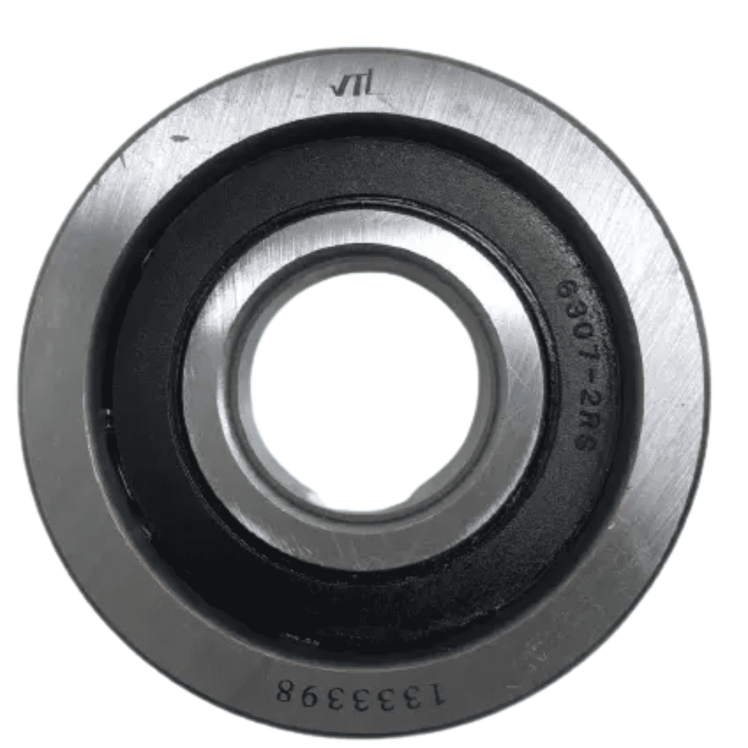 1333398 ROLAMENTO PORTA CARGA TRIPLEX 40-70 FT/ VX