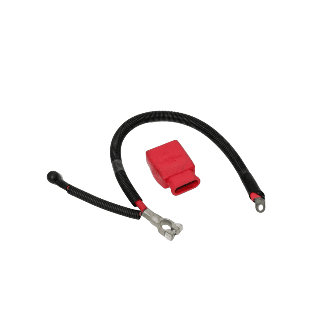 5800468-70 CABO BATERIA 5800468-70 CABO BATERIA