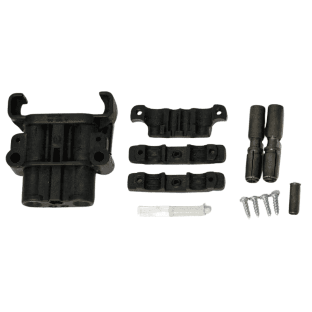 2720207-00 CONECTOR BATERIA FEMEA