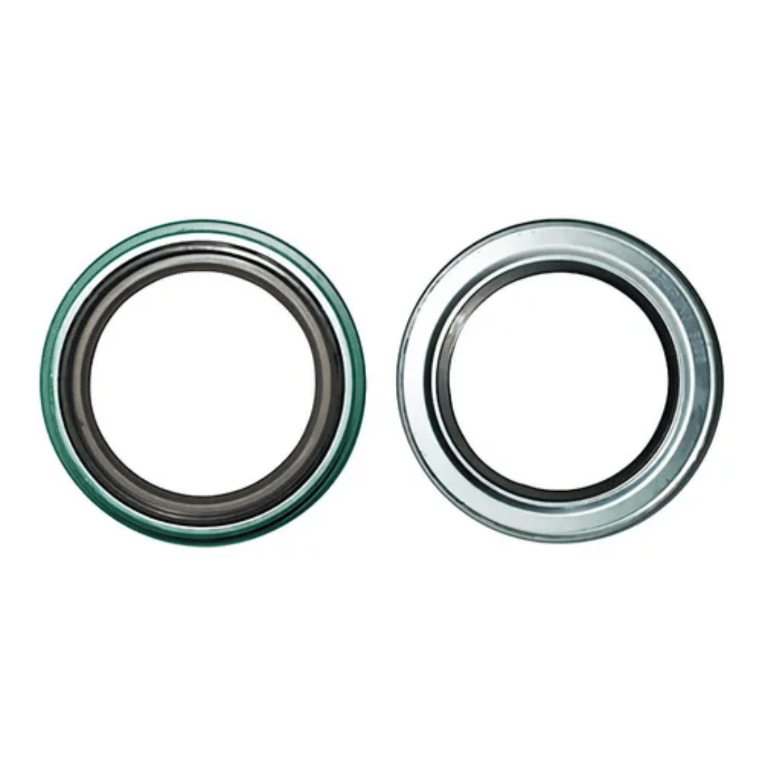 2786180 RETENTOR 2786180 RETENTOR