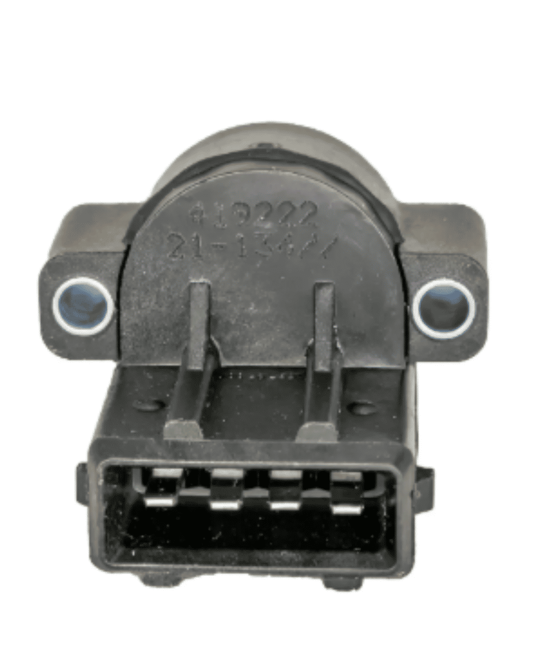 7916400159IT POTENCIOMETRO ACELERADOR H20- BR20- R17
