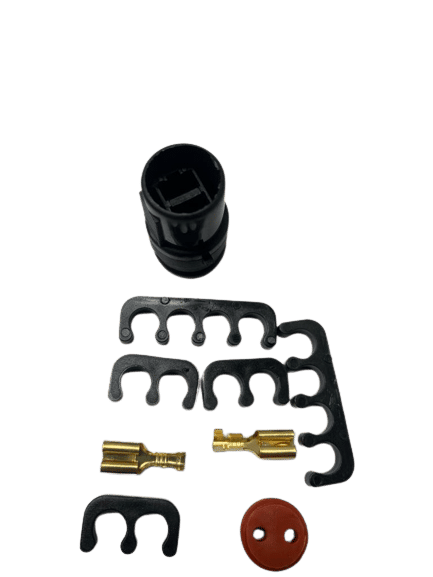 19030-78154-71 DISTRIBUIDOR MOTOR 4Y 19030-78154-71 DISTRIBUIDOR MOTOR 4Y