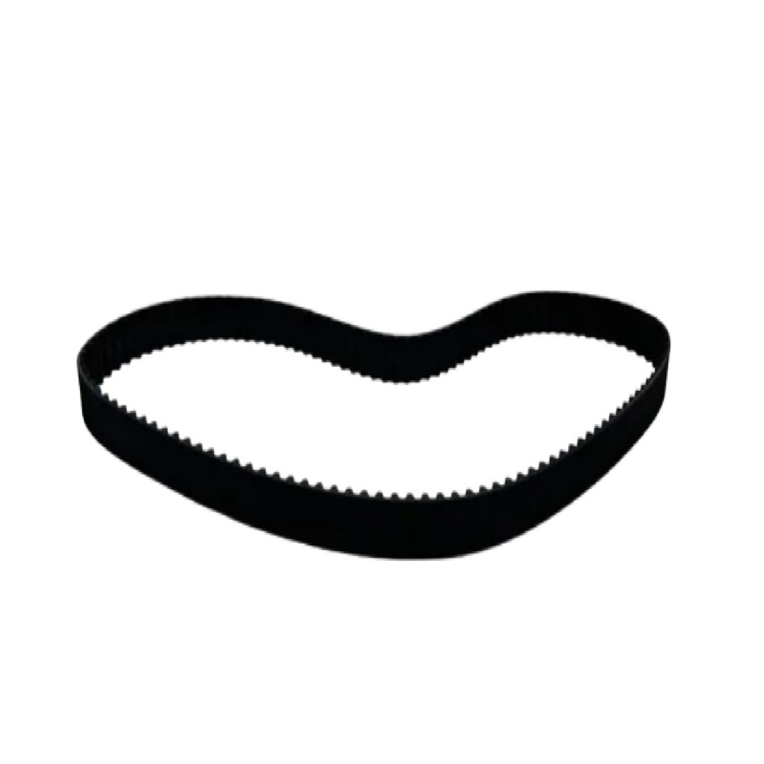 918706 CORREIA DENTADA 4G64 123 DTS 918706 CORREIA DENTADA 4G64 123 DTS