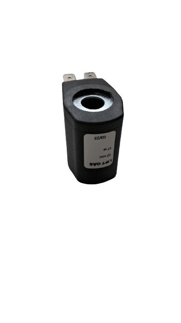 3925 BOBINA ELETROVALVULA REDUTOR 3925 BOBINA ELETROVALVULA REDUTOR