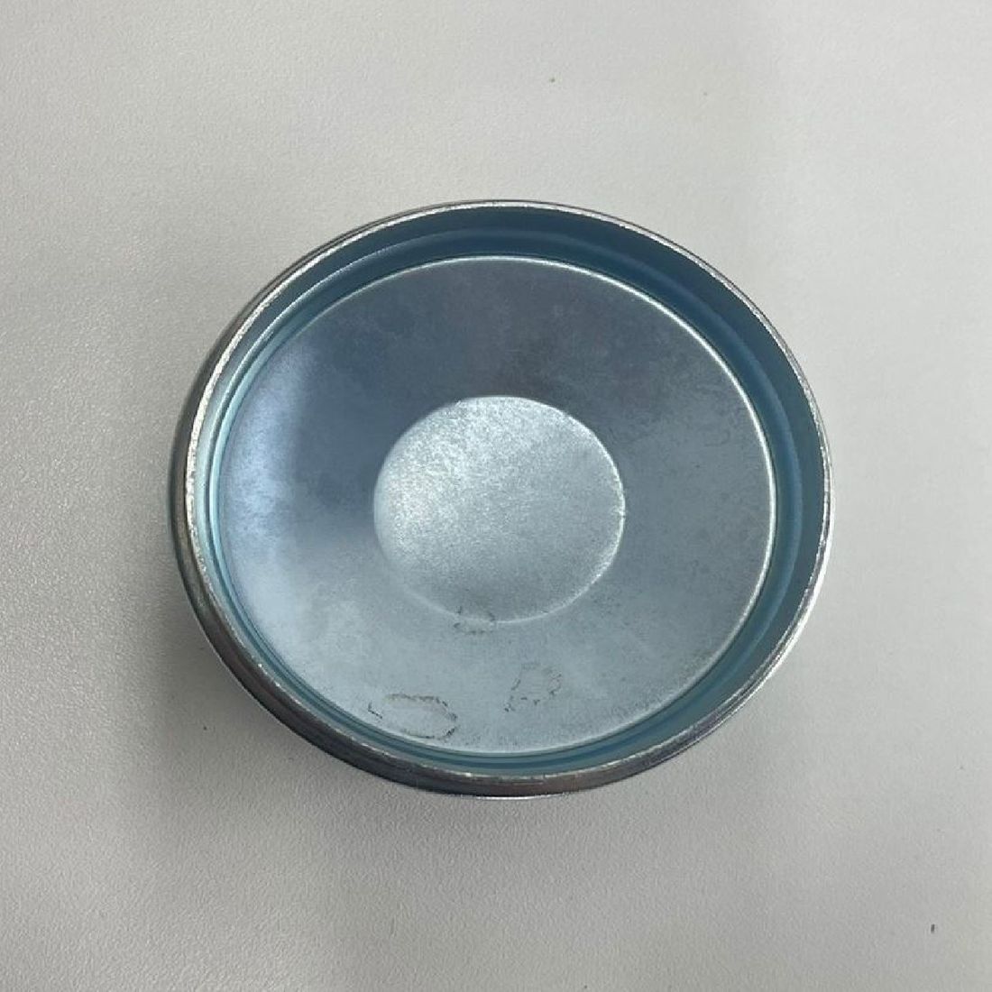 A21B432231 CALOTA/CAPA CUBO TRANSEIRO EMPILHADEIRAS STILL/HELI/HANGCHA A21B432231 CALOTA/CAPA CUBO TRANSEIRO EMPILHADEIRAS STILL/HELI/HANGCHA