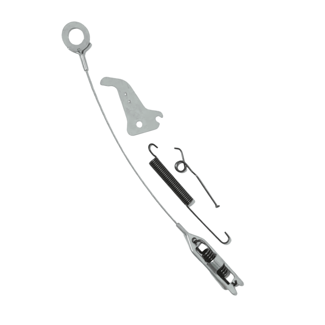 1565310 KIT AJUSTE FREIO LD VX FT 1565310 KIT AJUSTE FREIO LD VX FT