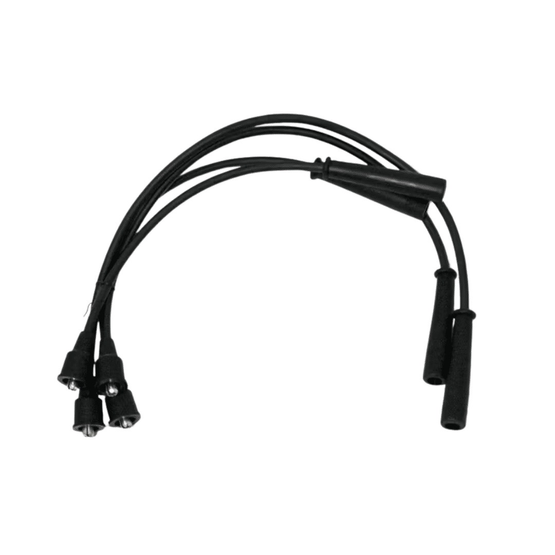 1652460 CABO VELA VX / FT/ CT/ LX IMPCO BOBINA INDIVIDUAL 1652460 CABO VELA VX / FT/ CT/ LX IMPCO BOBINA INDIVIDUAL