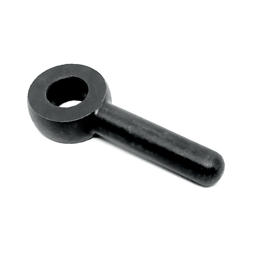 1533494 PINO TRAVA CILINDRO INCLINACAO 1533494 PINO TRAVA CILINDRO INCLINACAO