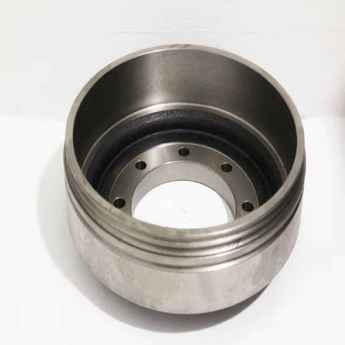 42431-26650-71 TAMBOR FREIO 8FG20-30B - EMPILHADEIRAS TOYOTA 42431-26650-71 TAMBOR FREIO 8FG20-30B - EMPILHADEIRAS TOYOTA