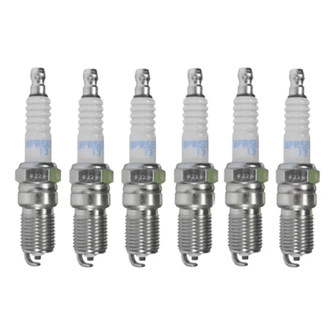 1641492 VELA MOTOR GM 4.3 VORTEC V6 1641492 VELA MOTOR GM 4.3 VORTEC V6