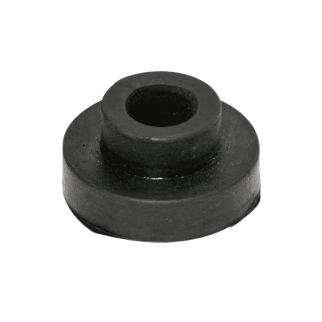 1529787 COXIM RADIADOR VX/FT 1529787 COXIM RADIADOR VX/FT