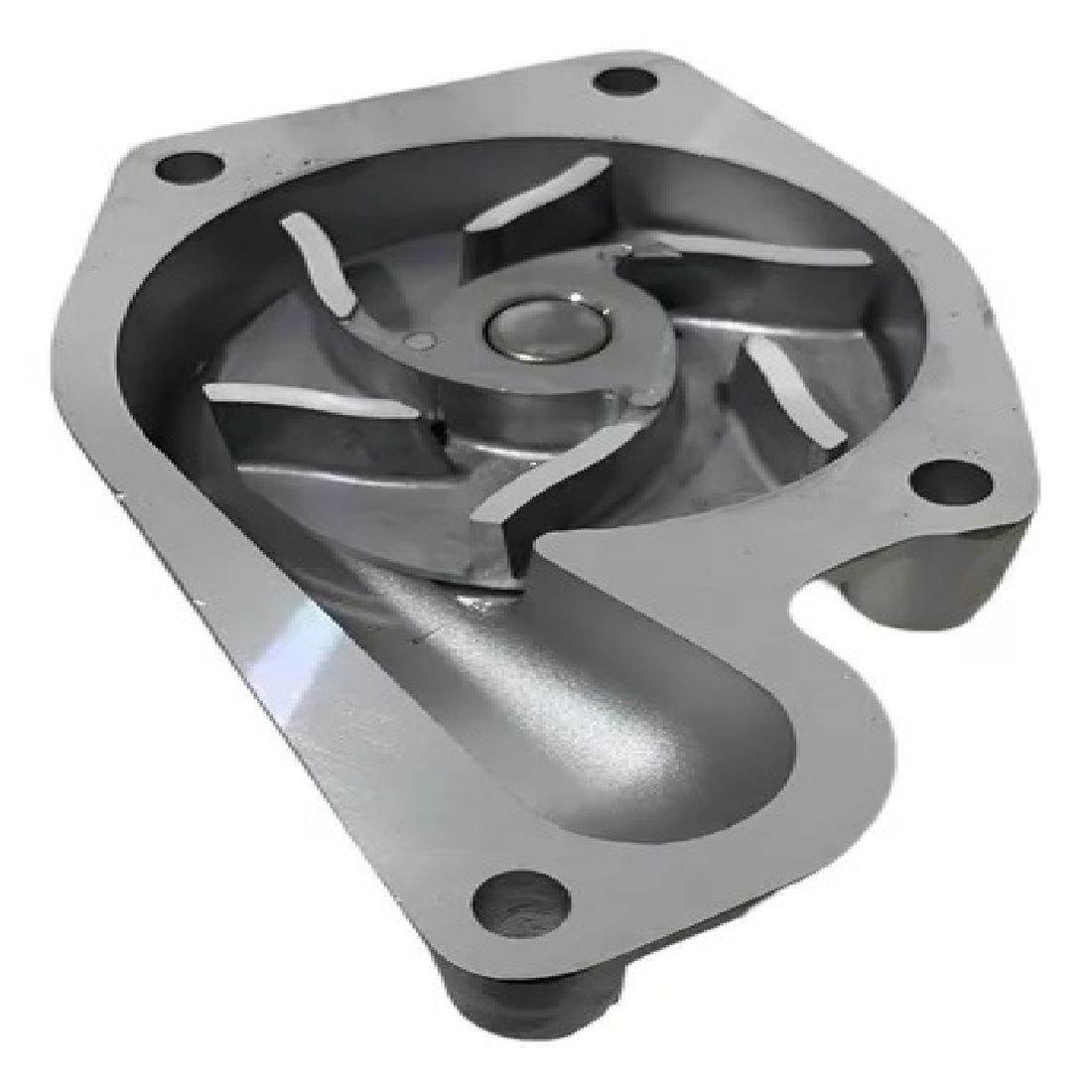 490B42000I BOMBA AGUA XINCHAI 490B 490B42000I BOMBA AGUA XINCHAI 490B