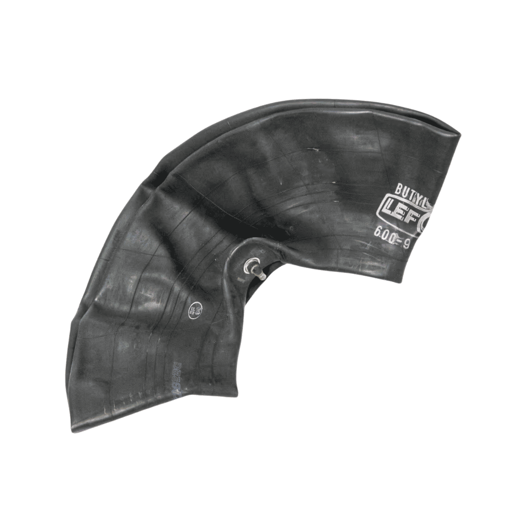 600X9C CAMARA 600X9C CAMARA