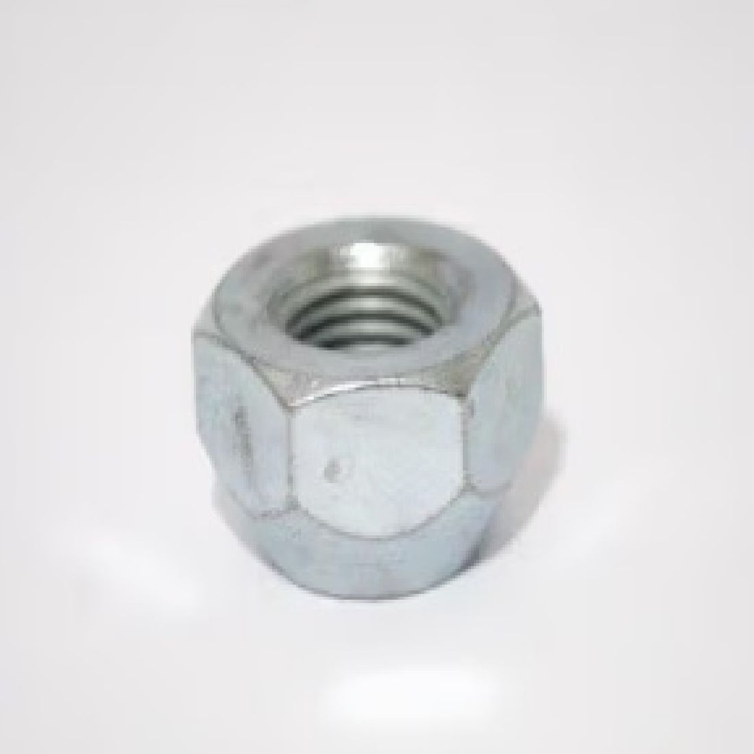 2021799 – PORCA RODA TRASEIRA PARA EMPILHADEIRAS HYSTER/YALE 2021799 – PORCA RODA TRASEIRA PARA EMPILHADEIRAS HYSTER/YALE