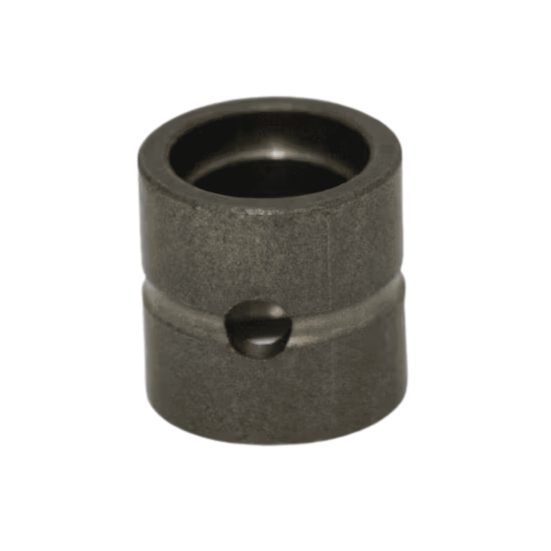 2056493 BUCHA 2056493 BUCHA