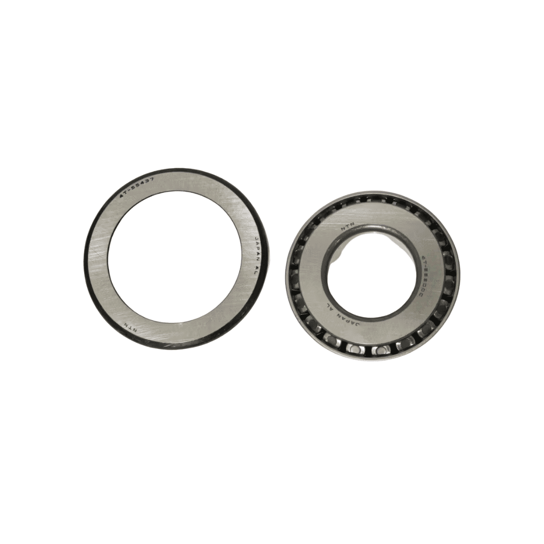 143004-200972 ROLAMENTO CAPA E CONE 143004-200972 ROLAMENTO CAPA E CONE