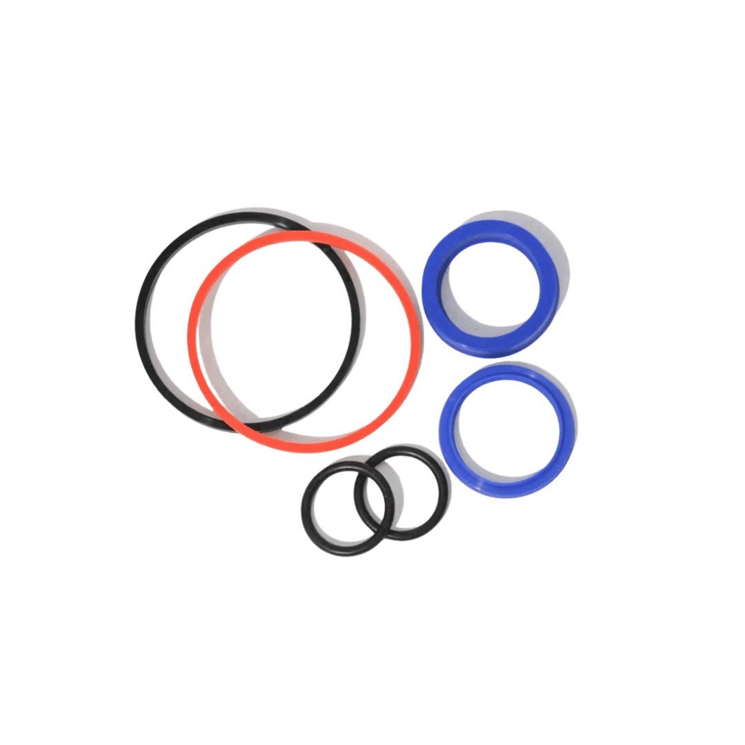 1813029 REPARO CILINDRO INCLINACAO CGP20-30 1813029 REPARO CILINDRO INCLINACAO CGP20-30