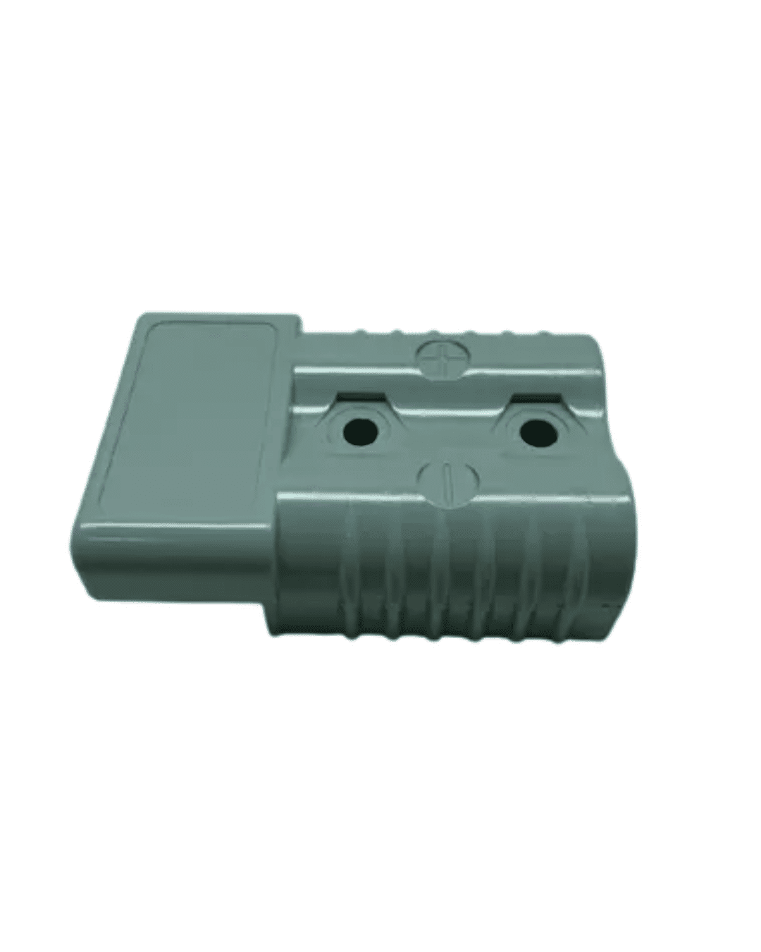 SB175IT CONECTOR BATERIA 175 AMP 600V