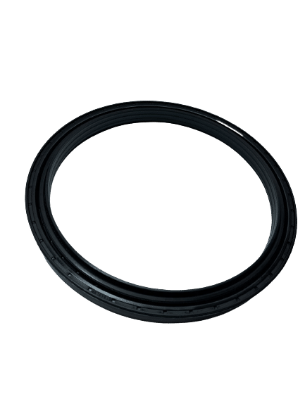 1657751 RETENTOR 1657751 RETENTOR