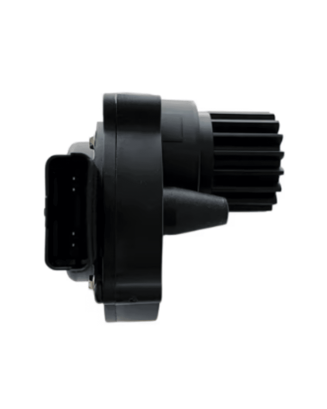 1153608911IT POTENCIOMETRO/SENSOR ANGULO DIRECAO LINDE R14 R16