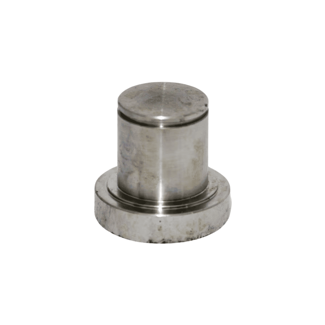 196445 EIXO CURTO 196445 EIXO CURTO