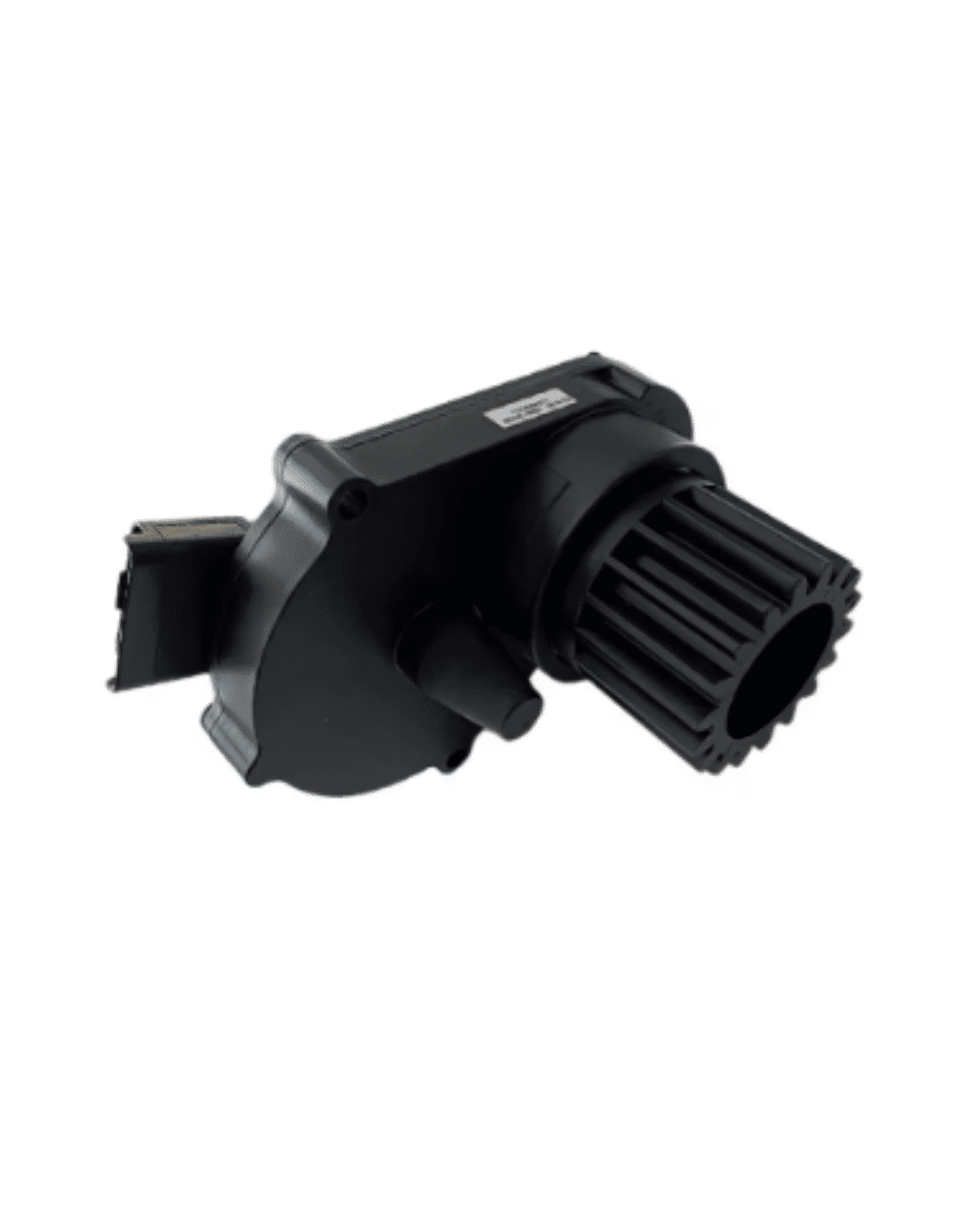 1153608911IT POTENCIOMETRO/SENSOR ANGULO DIRECAO LINDE R14 R16