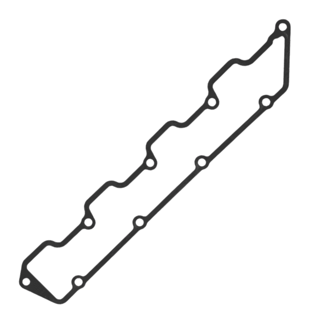 1599543I JUNTA COLETOR ADMISSAO 1599543I JUNTA COLETOR ADMISSAO