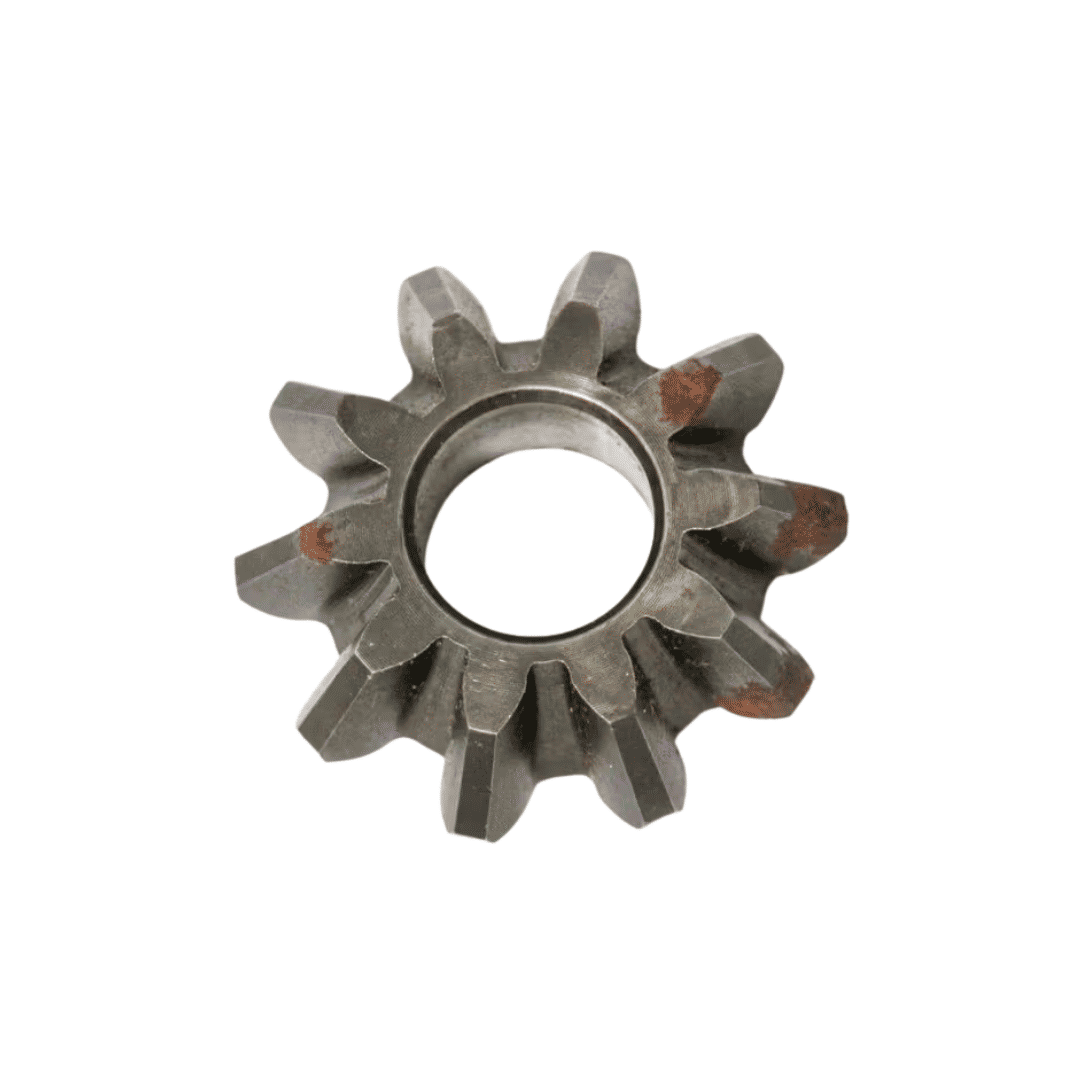 5059715-80 PINHAO SATELITE 5059715-80 PINHAO SATELITE