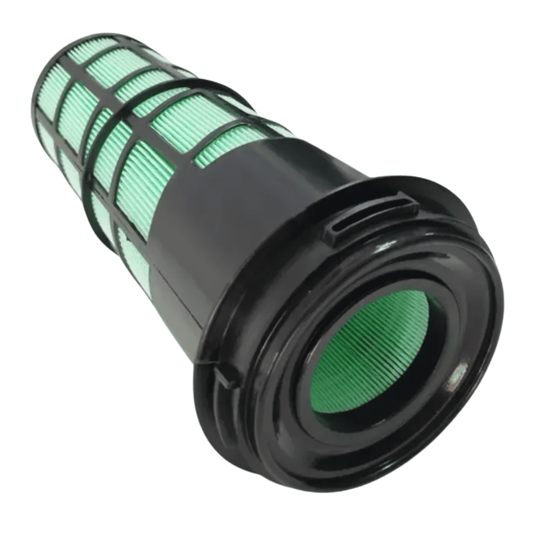 1559418 FILTRO AR 1559418 FILTRO AR