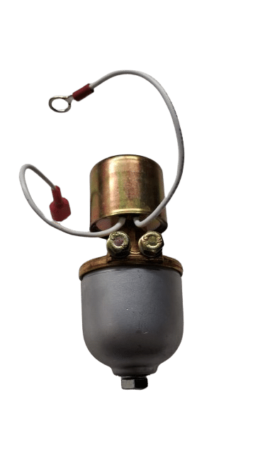 GLP2000F ELETROVALVULA GLP2000F ELETROVALVULA