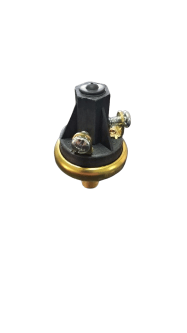 1351133 SENSOR BAIXA PRESSAO GAS C20-30L-XM/GTP 1351133 SENSOR BAIXA PRESSAO GAS C20-30L-XM/GTP