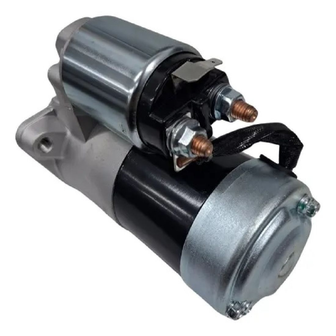 4110035IT MOTOR PARTIDA PSI 2.4 - HYSTER XT/FT YALE MX/VX 4110035IT MOTOR PARTIDA PSI 2.4 - HYSTER XT/FT YALE MX/VX