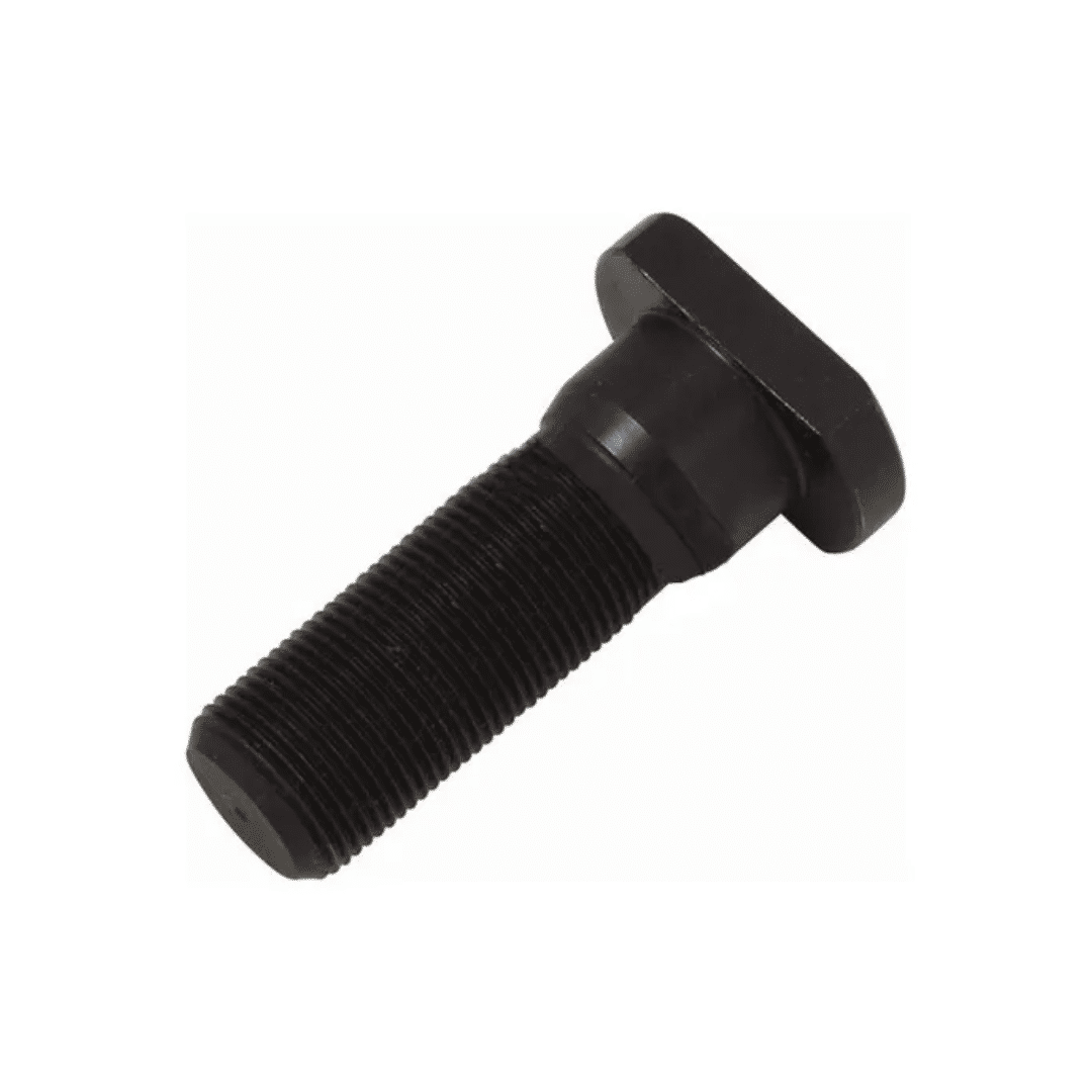 1393348 PRISIONEIRO DIREC. 70/80/120 XM TRAS 1393348 PRISIONEIRO DIREC. 70/80/120 XM TRAS