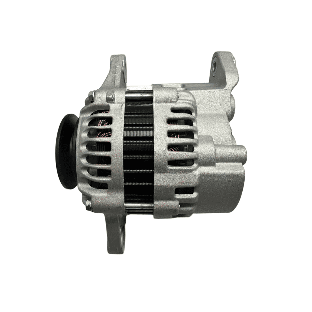 23100FU410IT ALTERNADOR K21-25 23100FU410IT ALTERNADOR K21-25