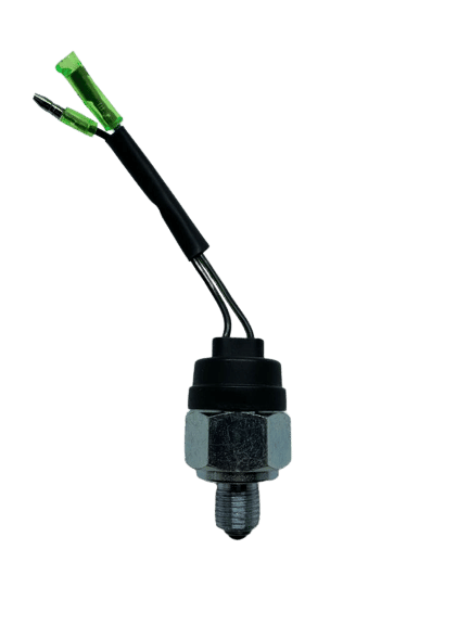 1200342451 SENSOR FRENTE E RE 1200342451 SENSOR FRENTE E RE