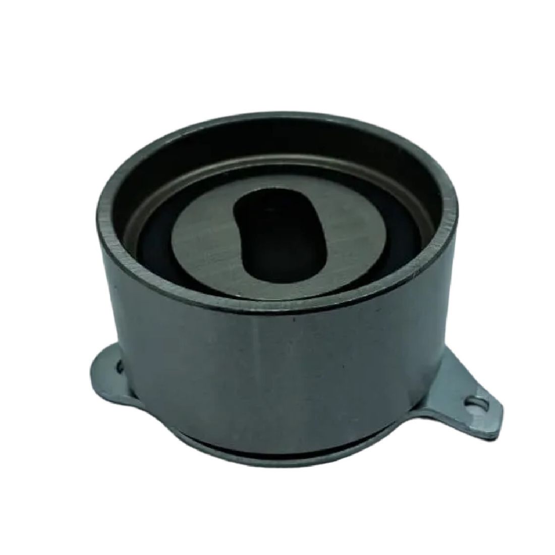 2029097I TENSOR MAZDA 2.2 MOVEL 2029097I TENSOR MAZDA 2.2 MOVEL