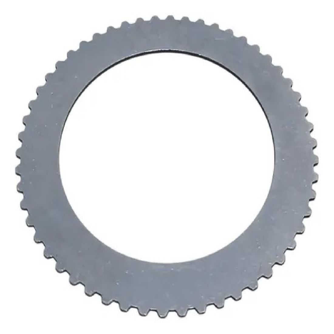 D50083 PLACA SEPARADOR DE EMBREAGEM/INVERSOR DE TORQUE/TRANSMISSÃO