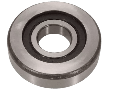 5911720H00 ROLAMENTO TORRE/PORTA CARGA 5911720H00 ROLAMENTO TORRE/PORTA CARGA