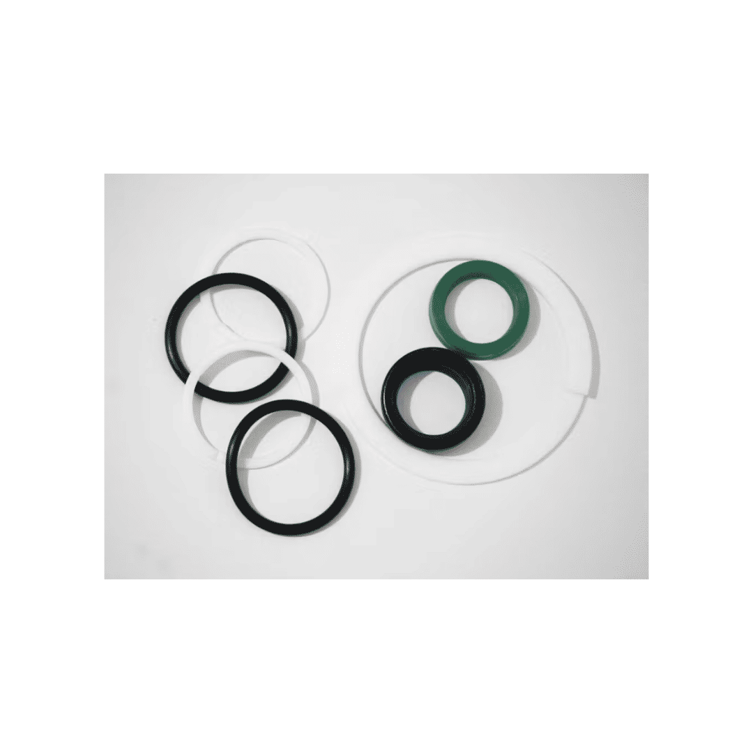 04751-20411-71 REPARO 04751-20411-71 REPARO