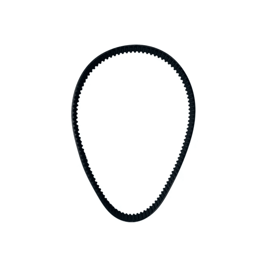 2028852I CORREIA DENTADA 110 DTS MAZDA 2.2