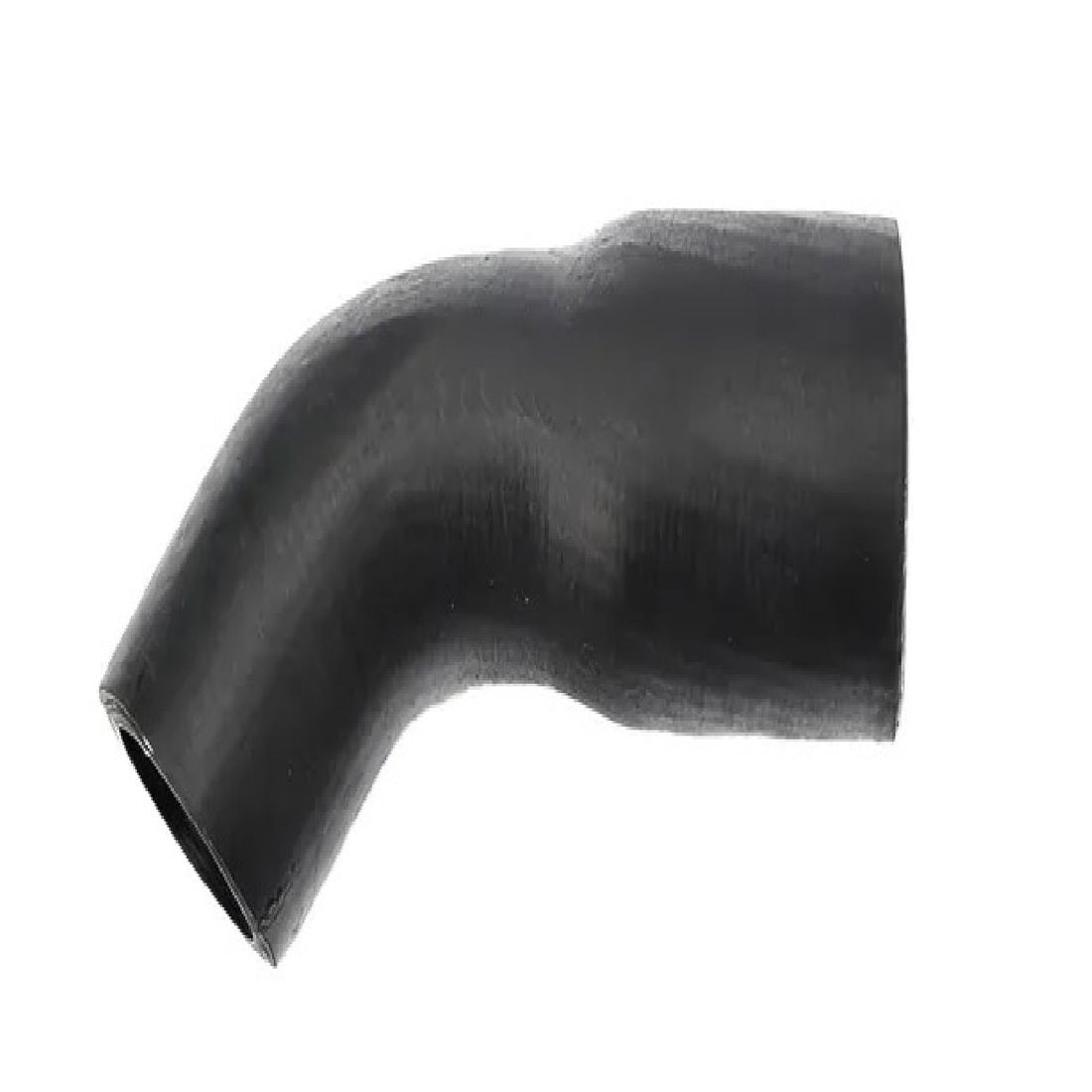 926109 MANGUEIRA INFERIOR RADIADOR CLARK CMP 20/25/30 926109 MANGUEIRA INFERIOR RADIADOR CLARK CMP 20/25/30