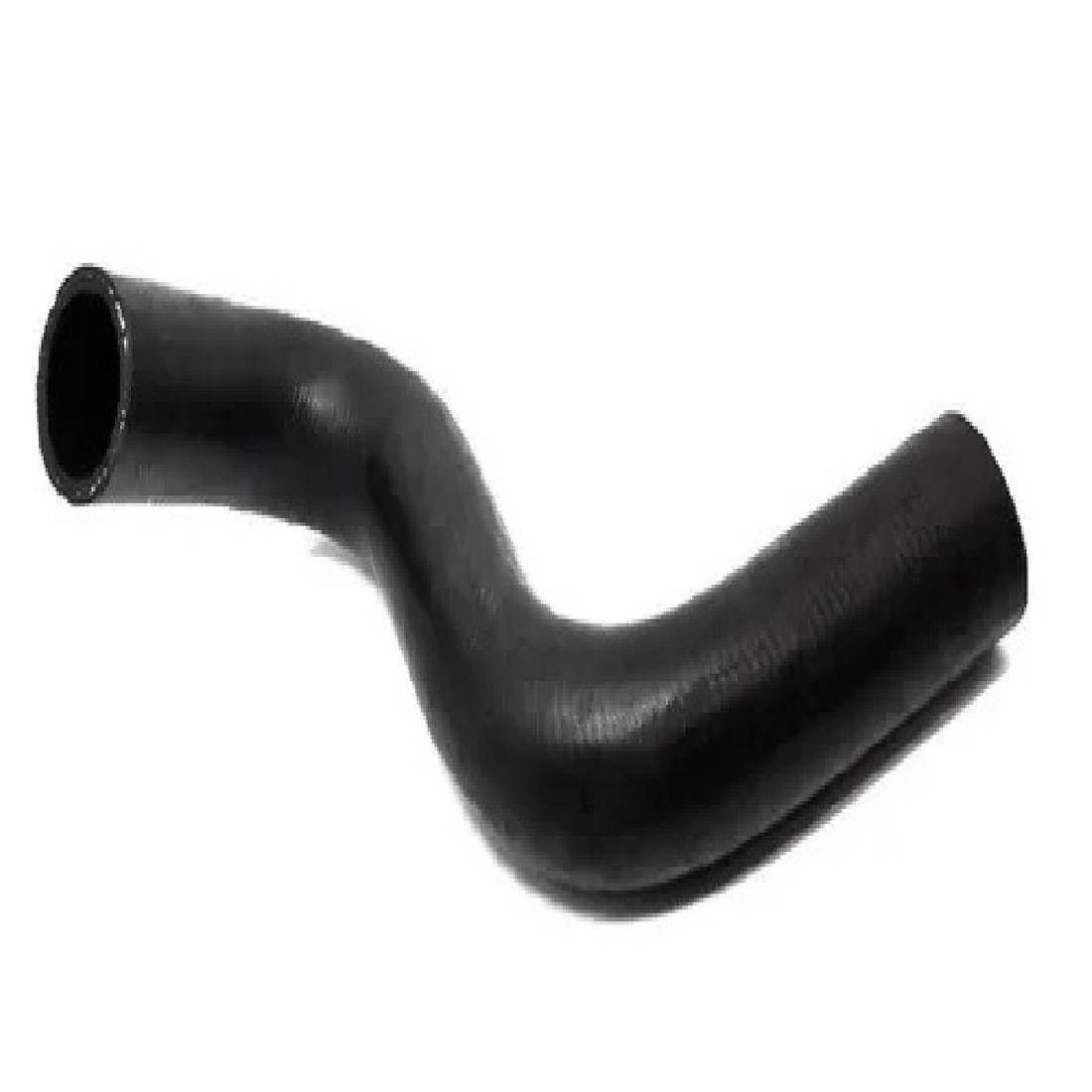 9155004-01 MANGUEIRA INFERIOR RADIADOR GP20-30 RE TE-YALE 9155004-01 MANGUEIRA INFERIOR RADIADOR GP20-30 RE TE-YALE