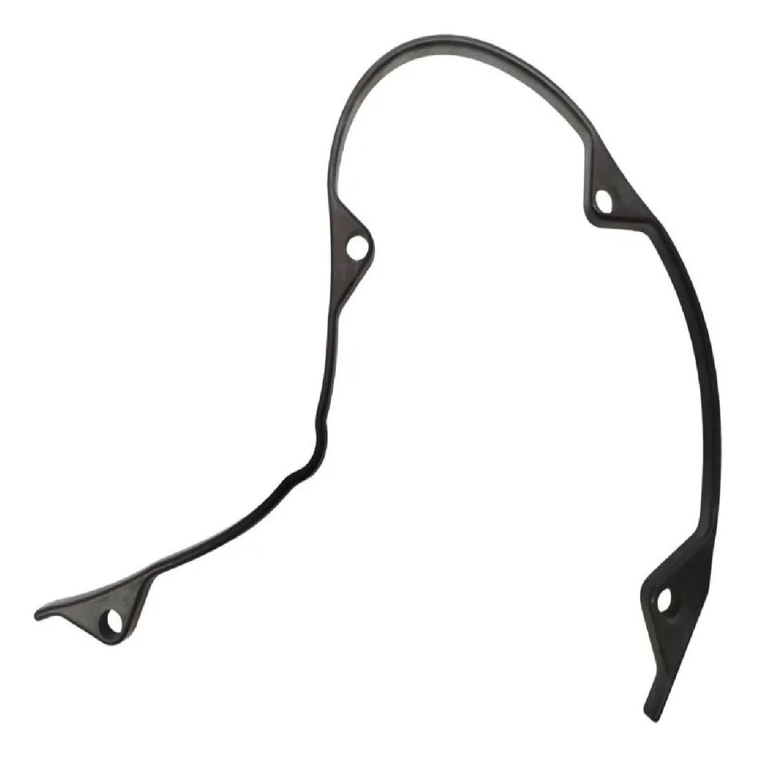 1361687 JUNTA TAMPA SUPERIOR MOTOR MAZDA 2.0/2.2/HYSTER/YALE 1361687 JUNTA TAMPA SUPERIOR MOTOR MAZDA 2.0/2.2/HYSTER/YALE